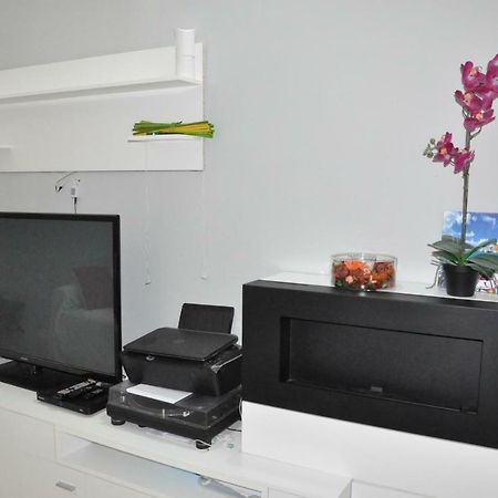 شقة جنوة  في Michel'S House المظهر الخارجي الصورة